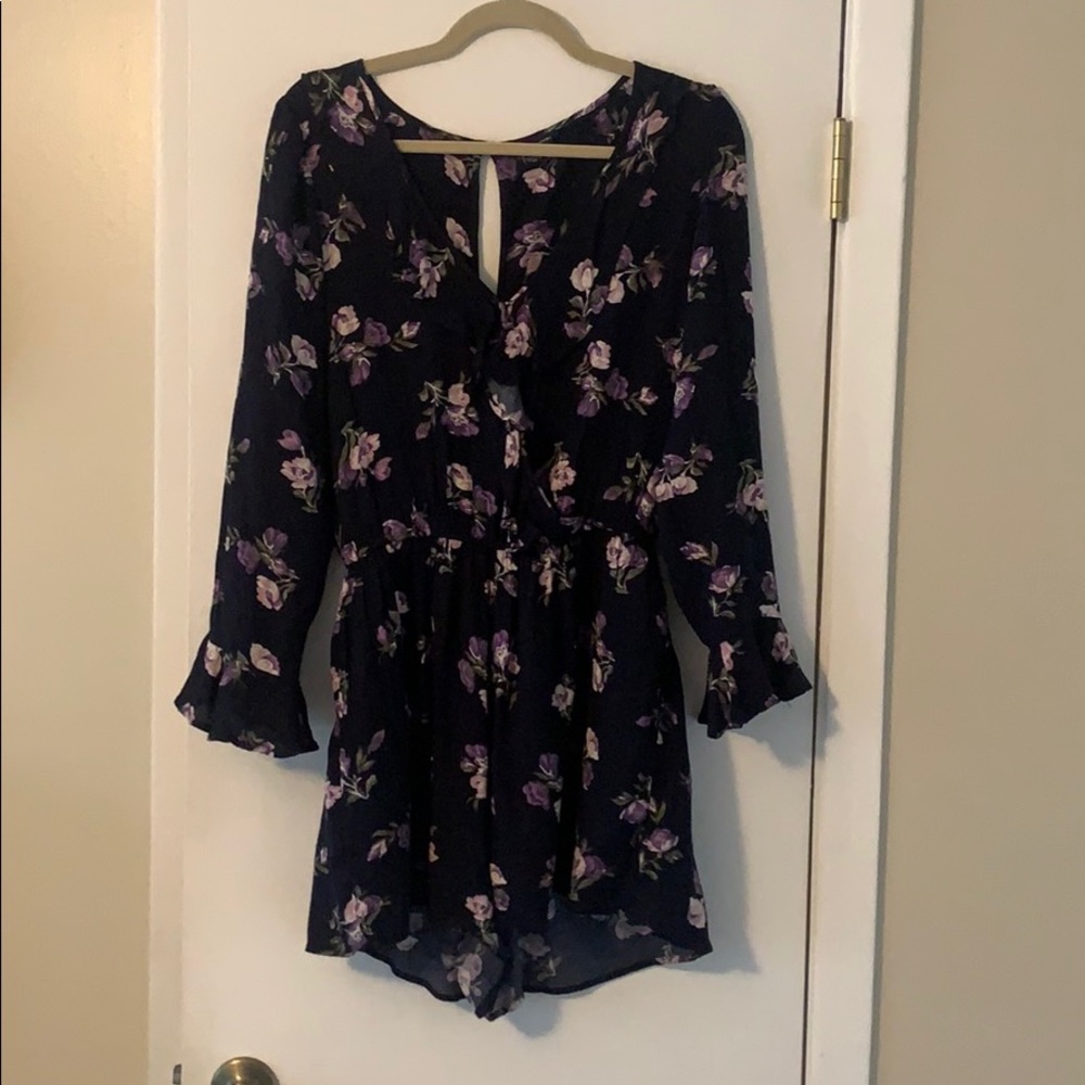 Romper